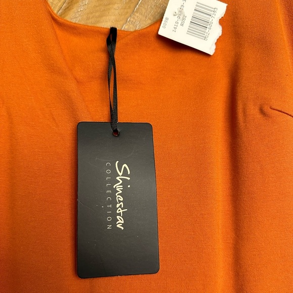 Shinestar BodyconMini Dress ⭐️ - Picture 10 of 10